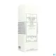 Sisley Lotion Fleurs FL250ML