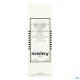 Sisley Lotion Fleurs FL250ML