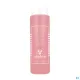 Sisley Lotion Fleurs FL250ML