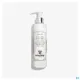 Sisley Lyslait Lait Démaquillant