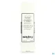 Sisley Lyslait Lait Démaquillant