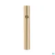 Sisley Mascara Phyto Noir Deep Black