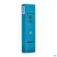 Sisley Mascara So Intnse Deep Black