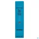 Sisley Mascara So Intnse Deep Black