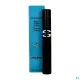 Sisley Mascara So Intnse Deep Black