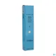 Sisley Mascara So Stretch Deep Brow