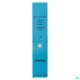 Sisley Mascara So Stretch Deep Brow
