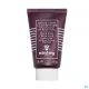Sisley Masque A la Rose Noire TB60ML