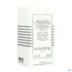 Sisley Masque A la Rose Noire TB60ML