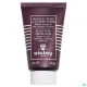 Sisley Masque A la Rose Noire TB60ML