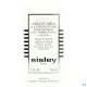 Sisley Masque A la Rose Noire TB60ML