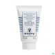 Sisley Masque Nuit Velours