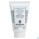 Sisley Masque Nuit Velours
