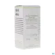 Sisley Masque Purifiant R Tropicales TUBE60ML