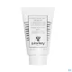 Sisley Masque Purifiant R Tropicales TUBE60ML