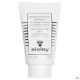 Sisley Masque Purifiant R Tropicales TUBE60ML
