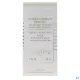 Sisley Masque Purifiant R Tropicales TUBE60ML