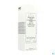 Sisley Mousse Crème Éclat