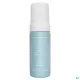 Sisley Mousse Crème Éclat