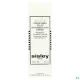 Sisley Mousse Crème Éclat