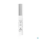 Sisley Phyto Blanc Correcteur Taches