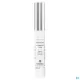 Sisley Phyto Blanc Correcteur Taches