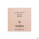 Sisley Phyto Blush Twist Berry