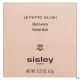 Sisley Phyto Blush Twist Berry
