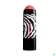 Sisley Phyto Blush Twist Papaya