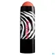 Sisley Phyto Blush Twist Papaya