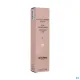 Sisley Phyto Cernes Éclat Tub