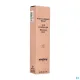 Sisley Phyto Cernes Éclat Tub