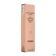 Sisley Phyto Cernes Éclat Tub