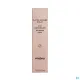 Sisley Phyto Cernes Éclat Tub