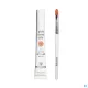 Sisley Phyto Cernes Éclat Tub