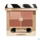 Sisley Phyto Eye Palette Bois de Rose