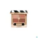 Sisley Phyto Eye Palette Bois de Rose