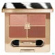 Sisley Phyto Eye Palette Bois de Rose