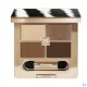 Sisley Phyto Eye Palette Tender Toffen
