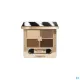 Sisley Phyto Eye Palette Tender Toffen