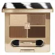 Sisley Phyto Eye Palette Tender Toffen