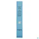 Sisley Phyto Eye Twist Marine Crayon