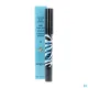 Sisley Phyto Eye Twist Marine Crayon