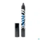Sisley Phyto Eye Twist Marine Crayon