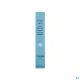 Sisley Phyto Eye Twist Rose Bronze Crayon