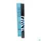 Sisley Phyto Eye Twist Rose Crayon