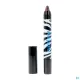 Sisley Phyto Eye Twist Rose Crayon