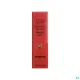 Sisley Phyto Gloss Aurora