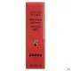Sisley Phyto Gloss Aurora