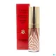 Sisley Phyto Gloss Aurora